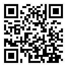 如何保存开封西瓜新鲜 怎么保存开封的西瓜