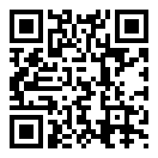 怎么卤蛋入味又好吃