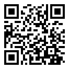 新鲜桔子该如何保存 如何很好的保存桔子