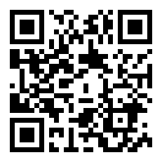 怎么炖豆腐好吃又入味