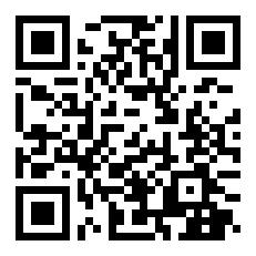 应季水果怎么保鲜存放好 6种常见应季水果的保存方法