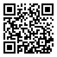 怎么腌鸡蛋又好吃又入味