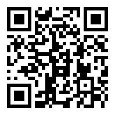 青黄豆怎么保鲜存放好呢 青黄豆如何保鲜存放