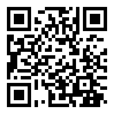 怎样提高思维能力