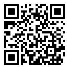 空气炸锅要多长时间可熟 空气炸锅需要几分可熟