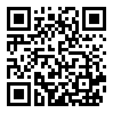 怎样提高交流能力