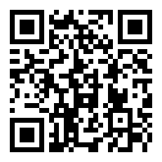 空气炸锅蒸馒头多长时间 空气炸锅做馒头需要几分钟