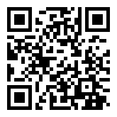 骆宾王被称为什么