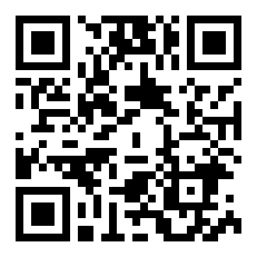 白糖糕怎么做好吃 怎么做白糖糕好吃