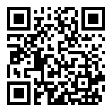 杜威被称为什么