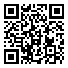 怎样提高处理问题的能力