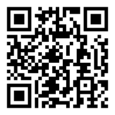 生蚝可以隔夜吗 生蚝隔夜还能吃吗