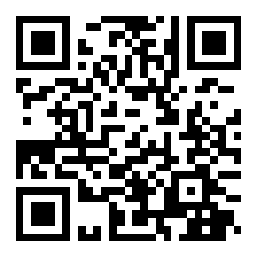 华佗被称为什么