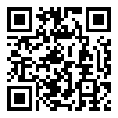 怎样提高口语表达能力