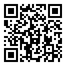 包菜要焯水吗 包菜要不要焯水