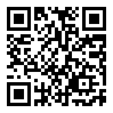 怎样提高自己的学习能力