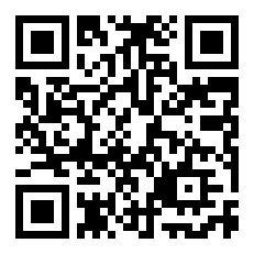 大量干木耳如何保存 大量干木耳怎么保存