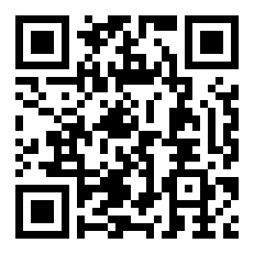 鸡蛋能隔夜吗 鸡蛋能不能隔夜吃