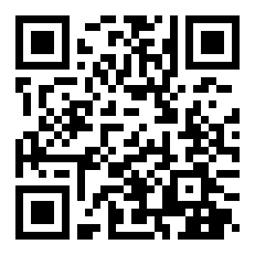 三次元音乐被称为什么