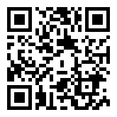 萝卜要焯水吗 萝卜是否要焯水再煮呢