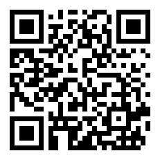 颐和园被称为什么