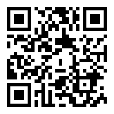 蒸鸡蛋能不能隔夜 蒸鸡蛋可以隔夜吃吗