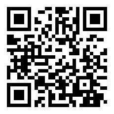 橘子被称为什么