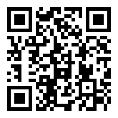 炖排骨要焯水吗 炖排骨需要先焯水吗