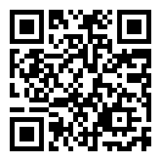 怎样提高语文阅读能力