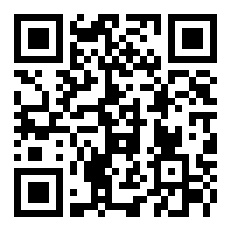 怎样提高记忆能力