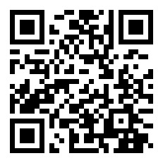 如何保存蔬菜 蔬菜保存方法