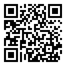 马兰花被称为什么花