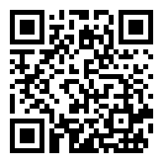 泡好的菠萝吃不完可以第二天吃吗 泡好的菠萝吃不完第二天能吃吗