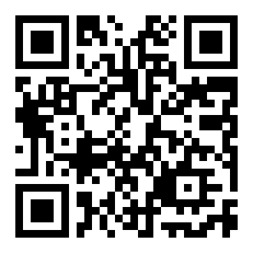 为什么泰山被称为五岳之首