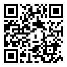 乌索普为什么被称为神