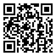 燕窝煮好了可以放第二天喝吗 煮熟的燕窝第二天以不能吃