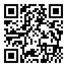 提子吃多了会怎样