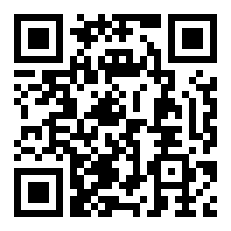 雪梨干如何保存 雪梨干的保存方法