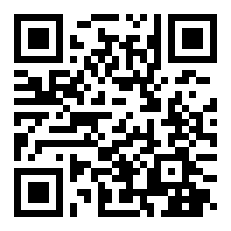 吃多了生蚝会怎样