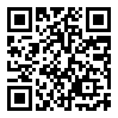 小孩巧克力吃多了会怎样