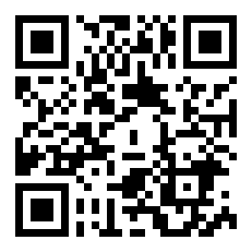 增肌能不能喝酸奶 增肌期间可不可以喝酸奶