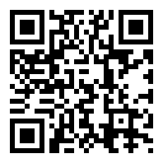 夏天精华水要放冰箱保存吗 夏天精华水怎么保存