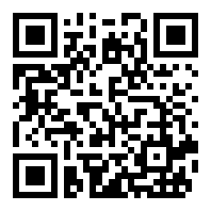 咖啡可以隔夜吗 咖啡隔夜喝好吗