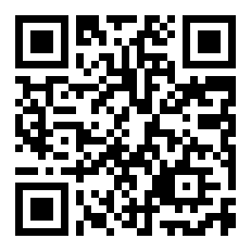 大枣吃多了会怎样