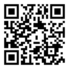 沙棘干如何保存 沙棘干怎么保存