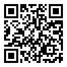 海苔吃多了会怎样