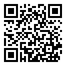 沙拉吃多了会怎样