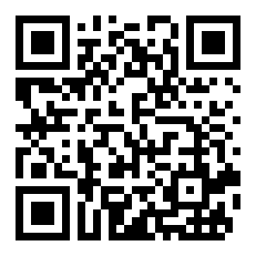 如何保存冻干 冻干食品如何保存