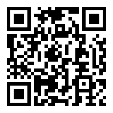 米线吃多了会怎样