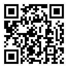 干酵母如何保存 干酵母怎么保存